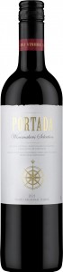 PORTADA Winemakers Selection tinto 2021