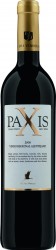 Paxis Alentejano 2008