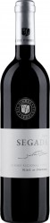 Segada Tinto 2008