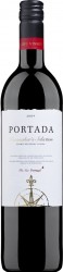 PORTADA Winemakers Selection tinto 2009