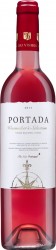 Portada Winemakers Selection Ros&eacute; 2011