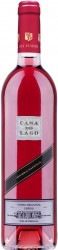 CASA DO LAGO medium sweet ros&eacute;