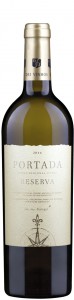 PORTADA Reserva branco 2016