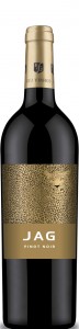 JAG Pinot Noir 2016