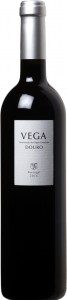 Vega Douro 2016