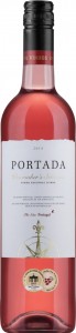 Portada Winemakers Selection Rosé 2018