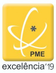 DFJ Vinhos, S.A. - PME Excelência 2019