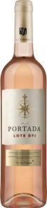 PORTADA LOTE DFJ rosé 2023