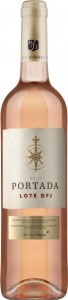 PORTADA LOTE DFJ rosé 2019