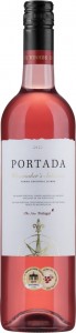 PORTADA Winemakers Selection rosé 2022