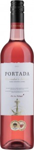 PORTADA Winemakers Selection rosé 2023