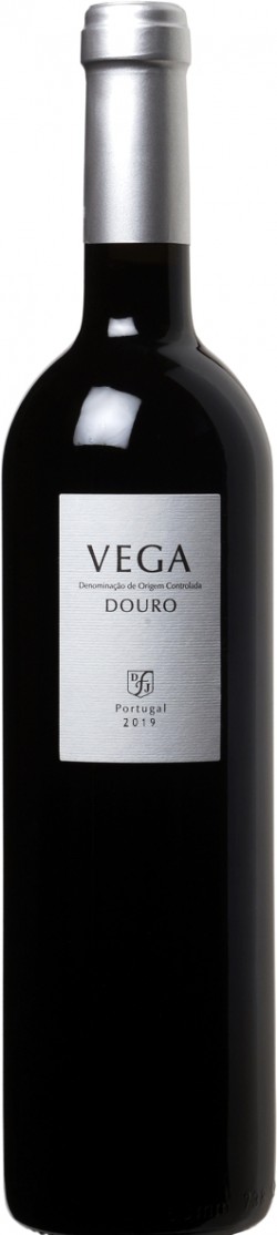 VEGA Douro 2020