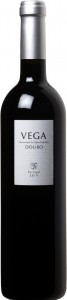 VEGA Douro 2020