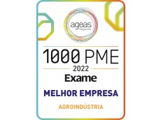 1000PME_Agroindústria_DFJVINHOSMelhorEmpresaAgroIndústria2022