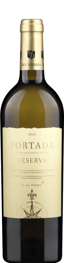 PORTADA Reserva white 2021