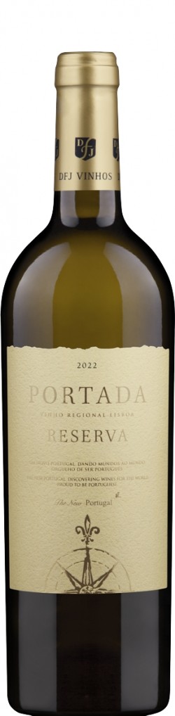 PORTADA Reserva white 2022