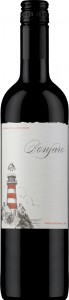 BONFARO tinto 2022