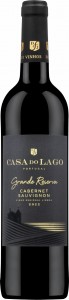 Casa do Lago Grande Reserva 2022