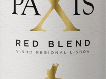 Paxis WS red 21_label clip