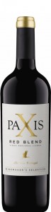 PAXIS Winemakers Selection 2021