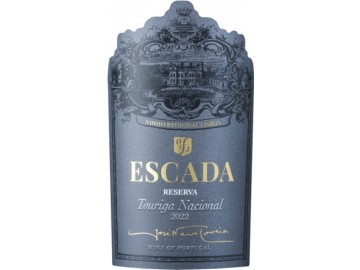 logo premios 236_6293_31Ago25_Escada Reserva