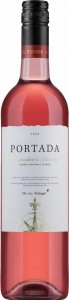 PORTADA Winemakers Selection rosé 2024