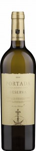 PORTADA Reserva branco 2024