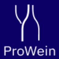 PROWEIN 2026 | 15&ndash;17 Mar&ccedil;o | DFJ VINHOS - Hall 7 stand 7AB72