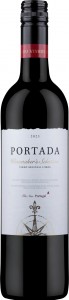PORTADA Winemakers Selection tinto 2023