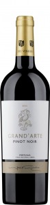 Grand'Arte Pinot Noir 2024