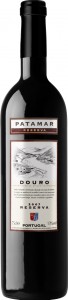 Patamar Reserva 2007