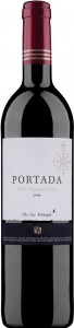 Portada Tinto 2009