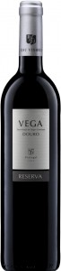 Vega Reserva Douro 2007