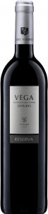 Vega Reserva Douro 2007