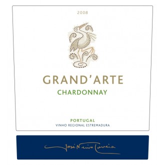 Chardonnay