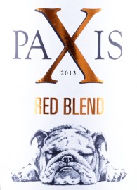 PAXIS “Bulldog” eleito #5 TOP BEST BUY 2016 na Wine Enthusiast