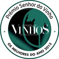 José Neiva Correia é o SENHOR DO VINHO