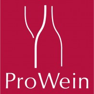 PROWEIN 2014