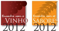 DFJ VINHOS NO ENCONTRO COM O VINHO E SABORES