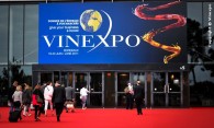 D.F.J. VINHOS NA VINEXPO 2011