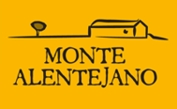 Monte Alentejano branco 2010