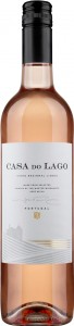 Casa do Lago rosé 2023