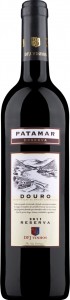 Patamar Reserva Douro