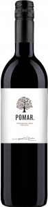 POMAR red 2018