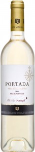 Portada branco medium sweet 2015