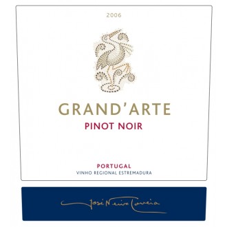 Pinot Noir