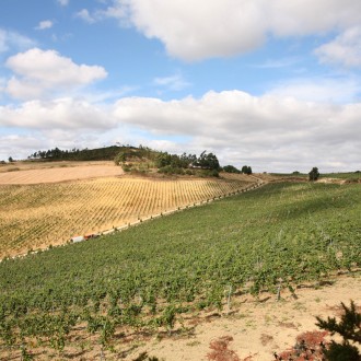 Alentejo