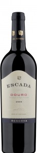 Escada Reserva 2009