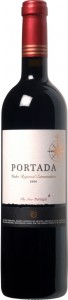 Portada Tinto 2006