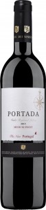 Portada Tinto 2013 Medium Sweet